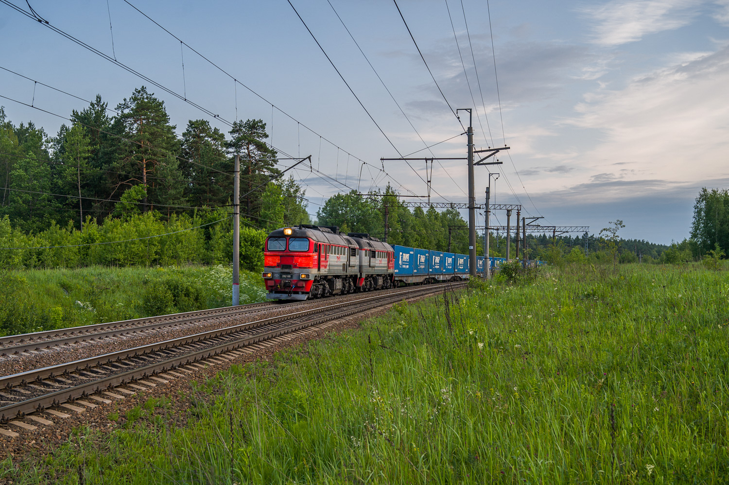 2М62-1119