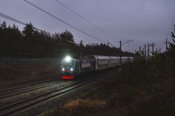 ЭП20-002 (Московская железная дорога)