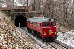 T679.1600 (České dráhy)