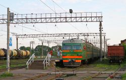 ЭР2Т-7128 (Moscow Railway)