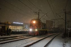 ТЭМ18ДМ-979 (Свердловская железная дорога)