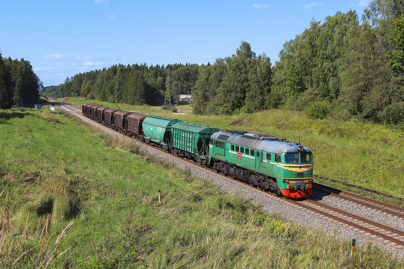 М62-1035