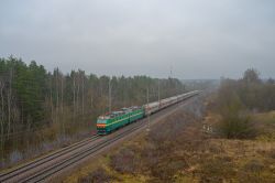 ЧС7-091 (Московская железная дорога)