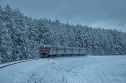 ДР1А-148 (Belarusian Railway); ДР1А-213 (Belarusian Railway)
