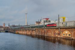 232 535-5 (Германия, частные перевозчики)