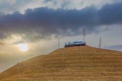 Эр772-91 (Uzbekistan railways)