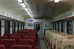 ЭД4МК-0078 (Московская железная дорога)