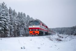ТЭП70-0488 (Свердловская железная дорога)