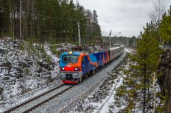 ЭП20-001 (Московская железная дорога)