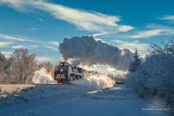 П36-0218 (Северо-Кавказская железная дорога)