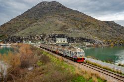 412-049 (Железные дороги Черногории); 412-050 (Железные дороги Черногории)