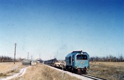 1011 КБ