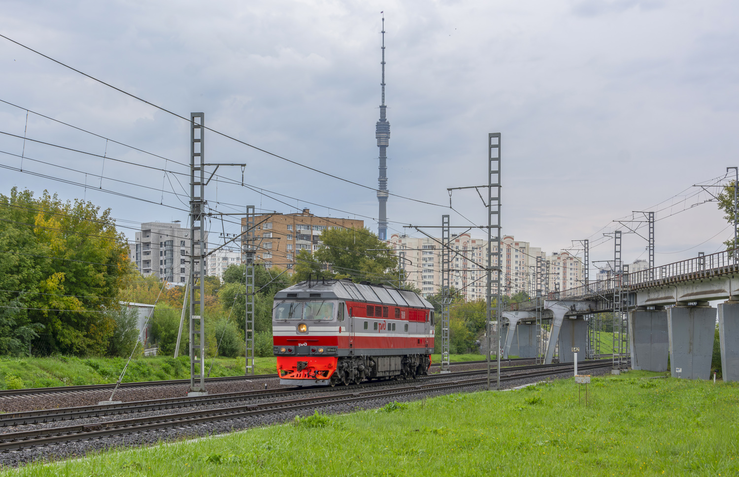 ТЭП70-0373