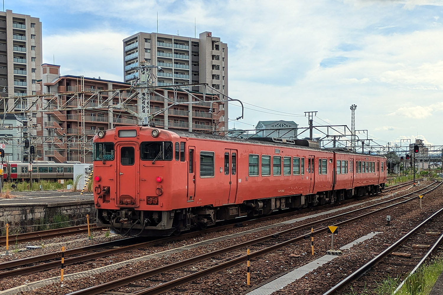 KiHa 47-2502