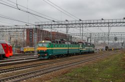 ЧС7-144 (Московская железная дорога); ЧС7-084 (Московская железная дорога)