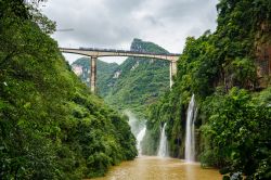 HXD1C-0605 (Железные дороги Китая); HXD1C-0634 (Железные дороги Китая)