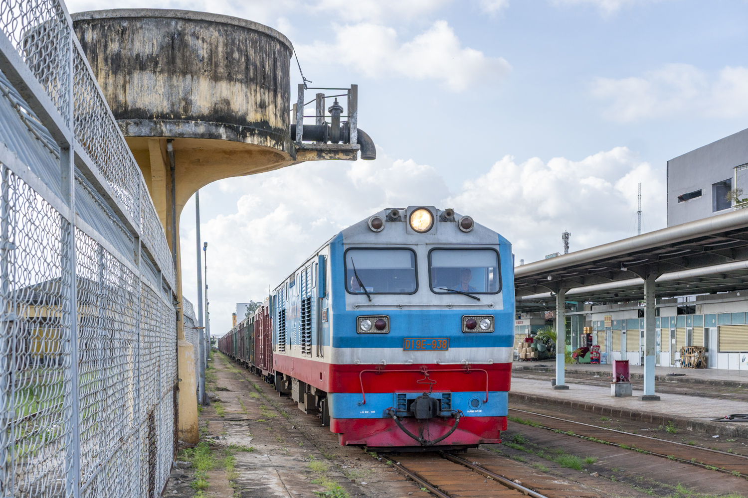 D19E-938