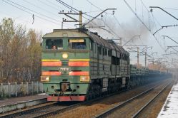720 КБ