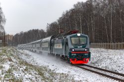 ЭП20-002 (Moscow Railway)