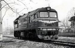 853 КБ