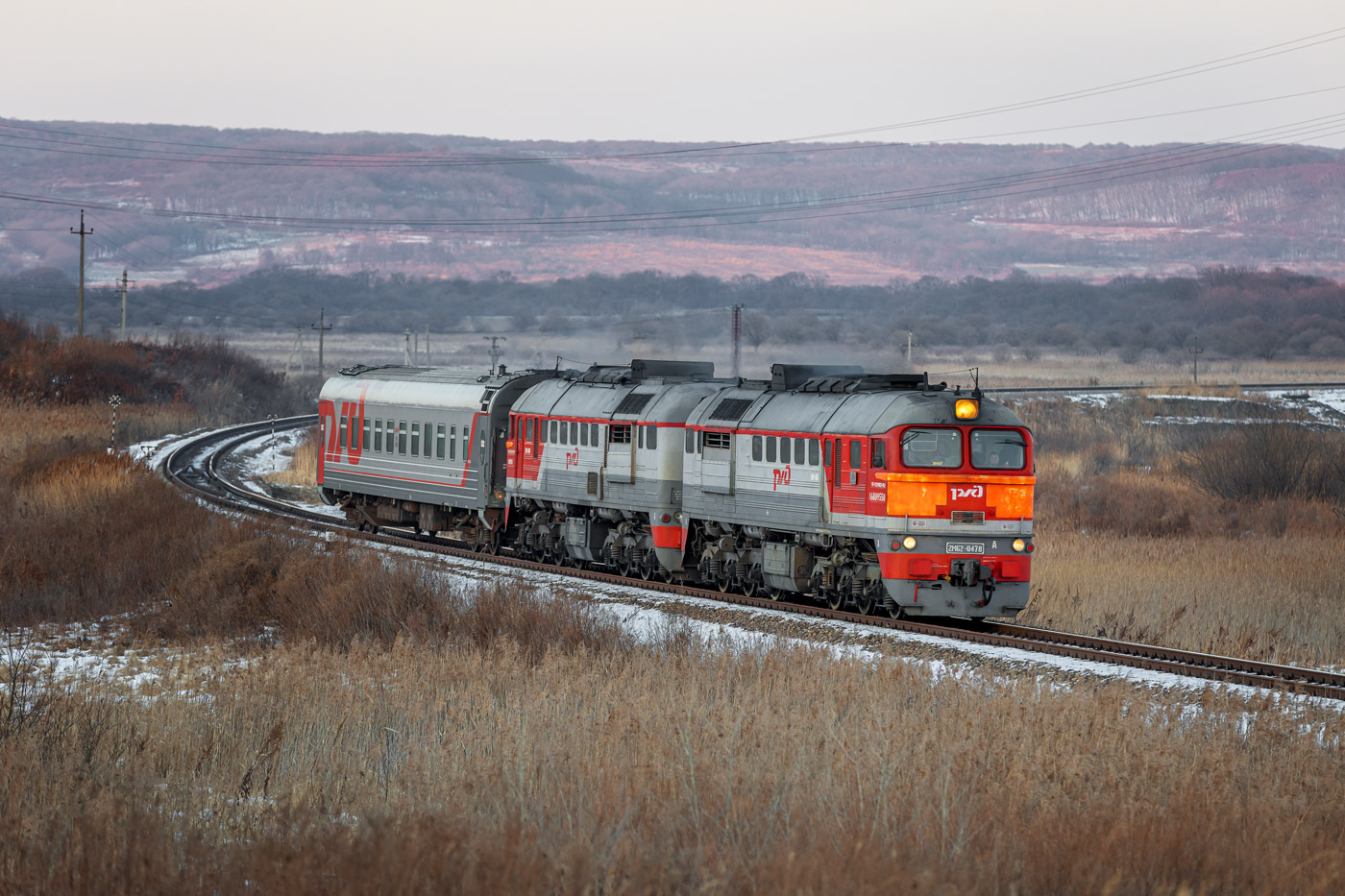 2М62-0478