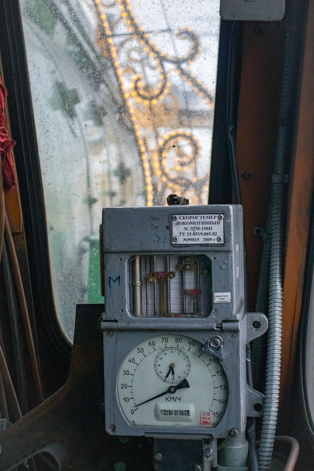 Творческие фотографии