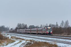 DR1AC-290 (Latvia, private carriers); DR1AC-1853 (Latvia, private carriers)