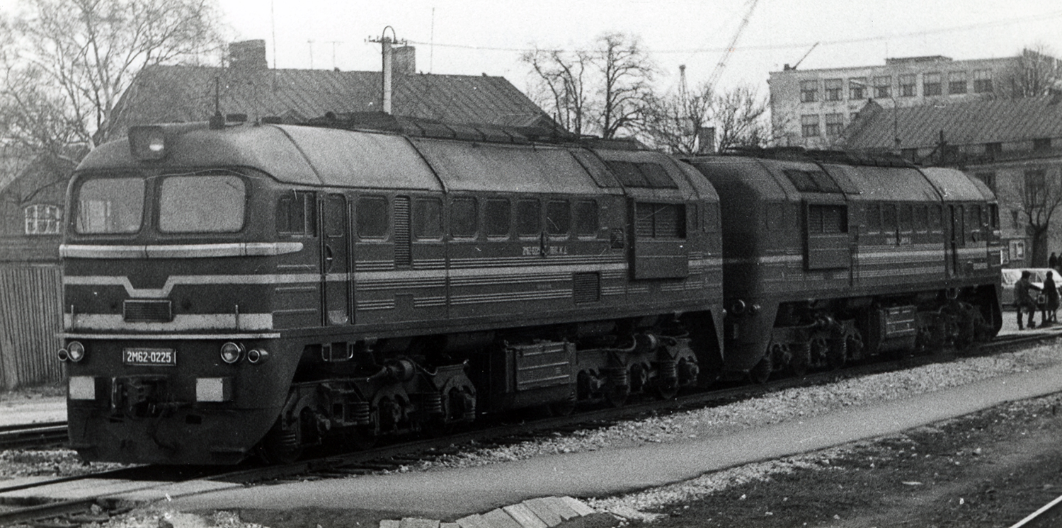 2М62-0225