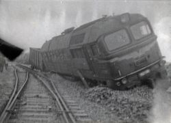 М62-1286 (Estonian Railway)