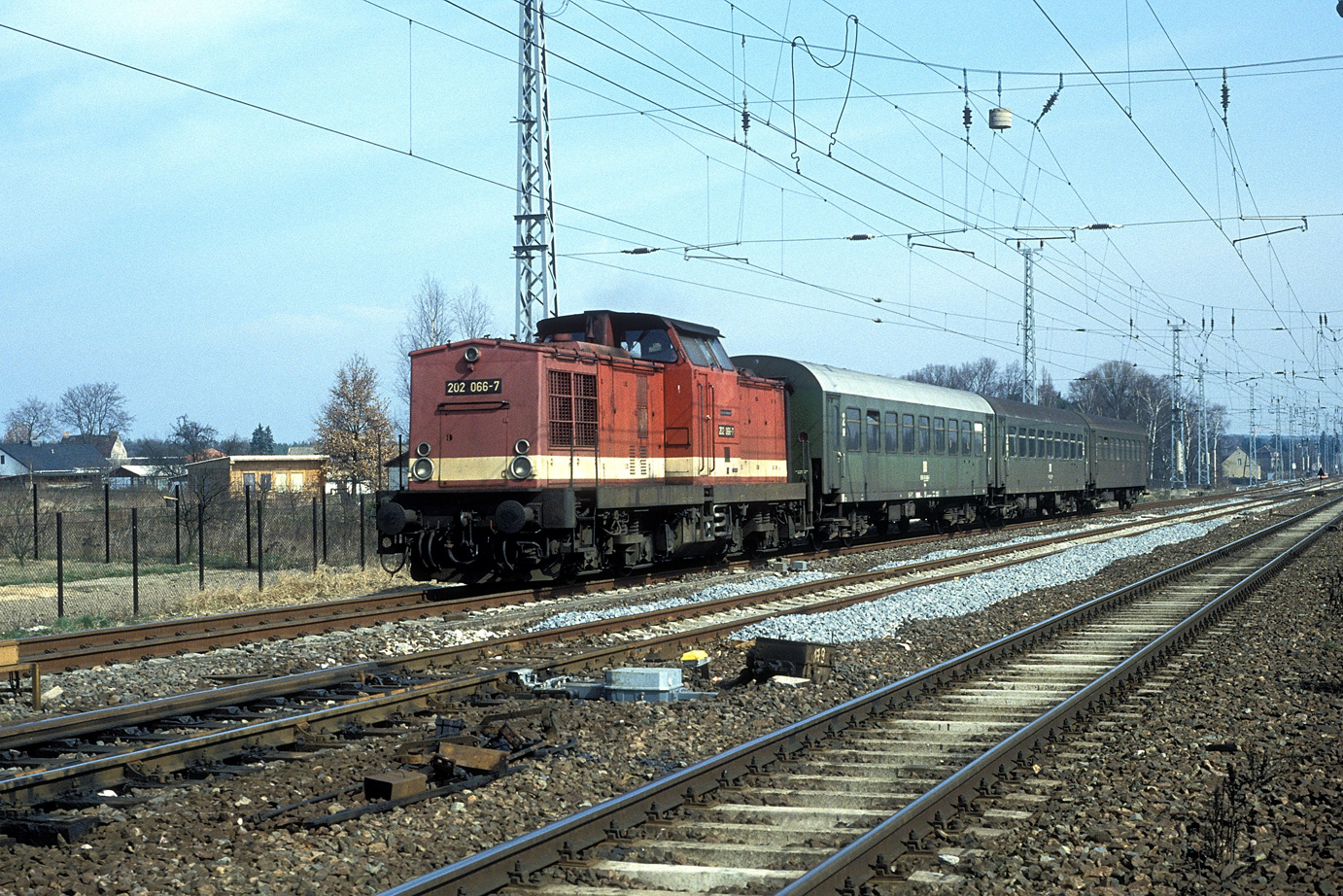 202 066-7