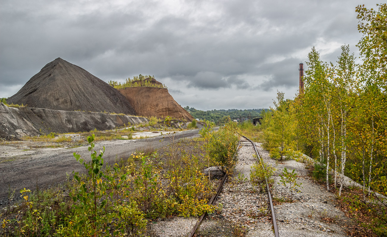 Западно-Сибирская железная дорога &mdash; Станции и перегоны