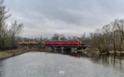 ЭП2К-510 (Oktobarska željeznica); ЭП2К-511 (Oktobarska željeznica)