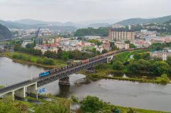 363 270-0 (ČD Cargo)