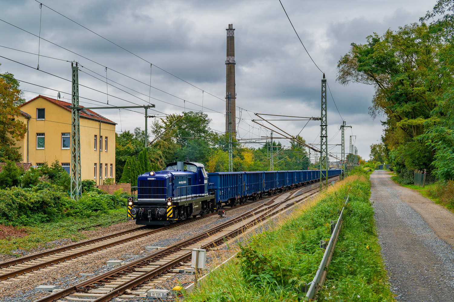 291 972-8