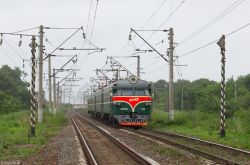 ЭР9ПК-328 (Far Eastern Railway)