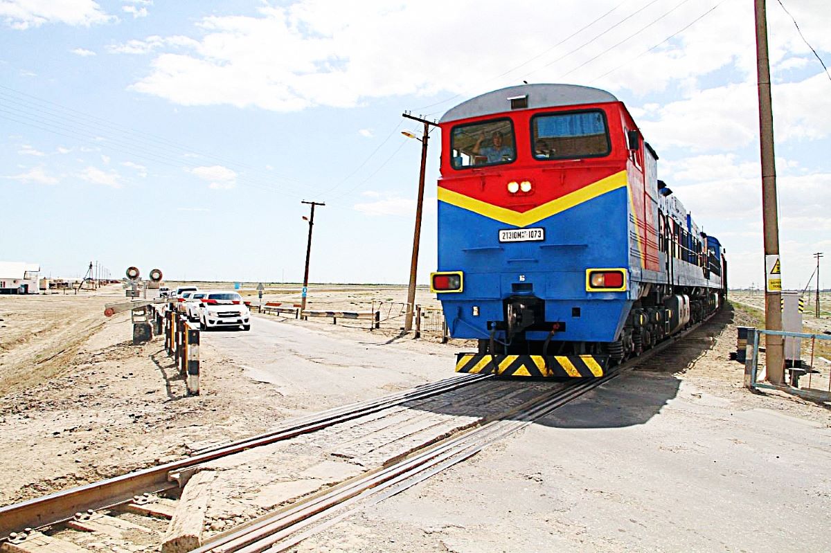 2ТЭ10МКкн-1073