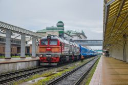 2М62У-0140 (Московская железная дорога)