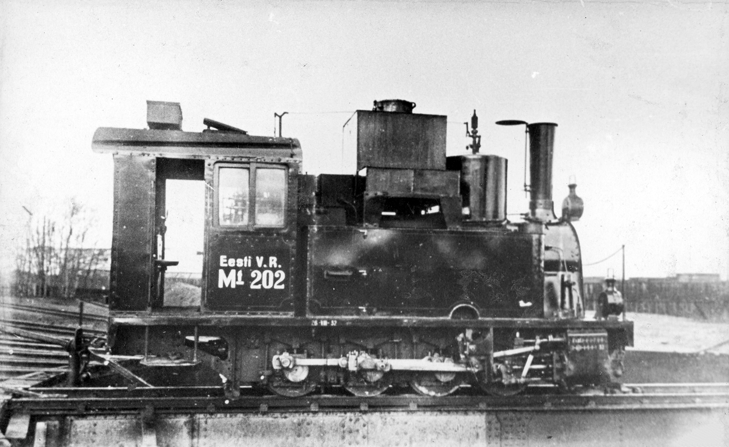 Мt.202