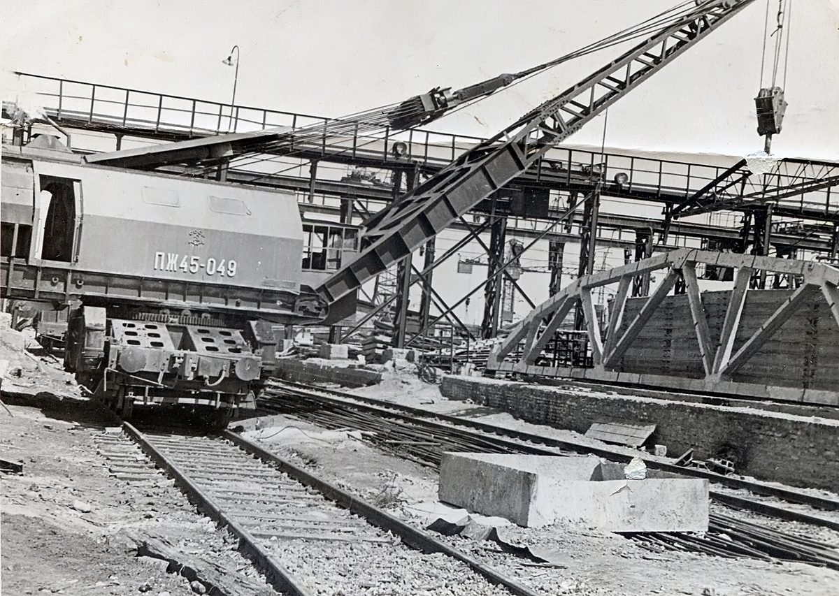 ПЖ45-049