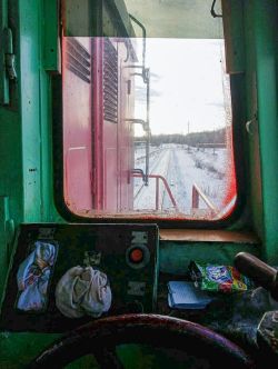 ЧМЭ3-2031 (Donjecka željeznica); Creative Photos