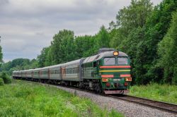 ДМ62-1759 (Октябрьская железная дорога)