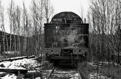 Эу683-54 (Moskovska željeznica)