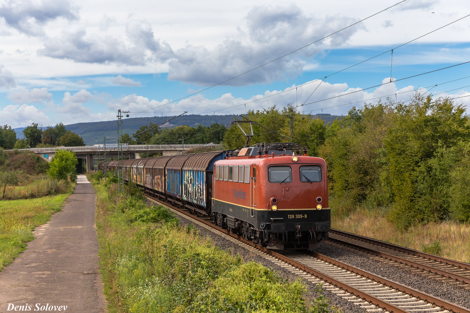 139 309-9