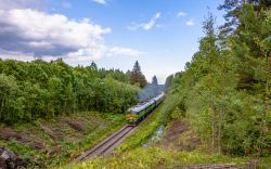 2М62-0774 (October Railway)