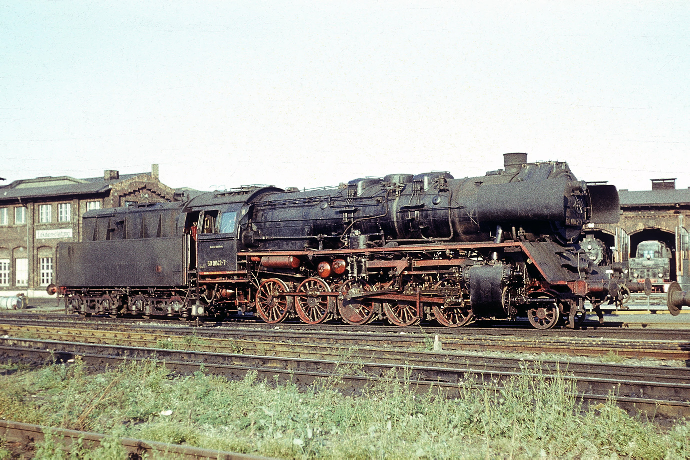 50 0042-7