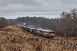 693 КБ