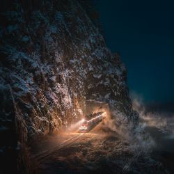 3М62У-0058 (October Railway)