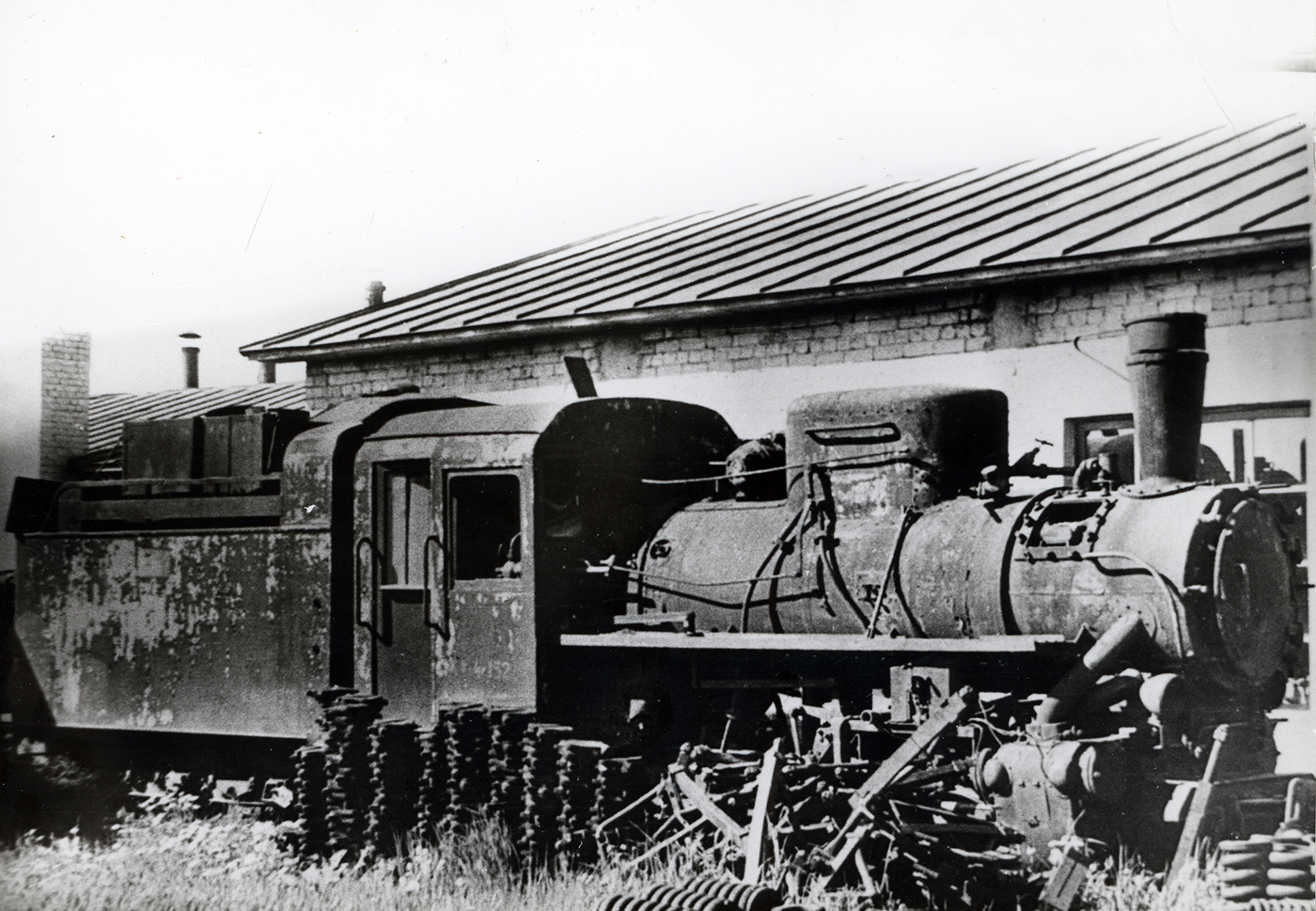 Кв4-152