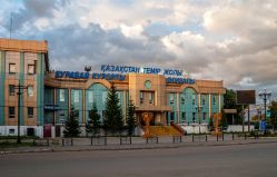 698 КБ
