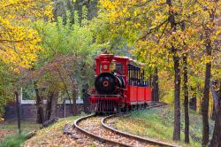 APT-685 (Kazakhstan Temir Zholy)